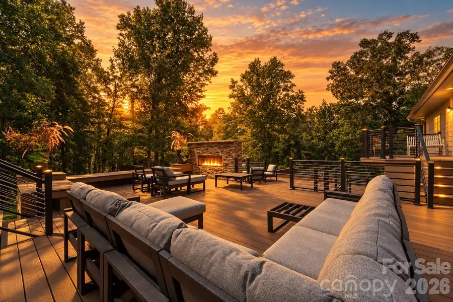 625 Echo Valley Drive, Bryson City, NC 28713 - #2