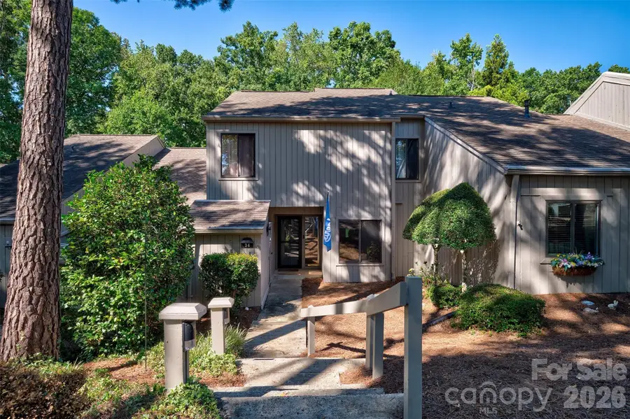 34 Old Post Road, Lake Wylie, SC 29710 - #2