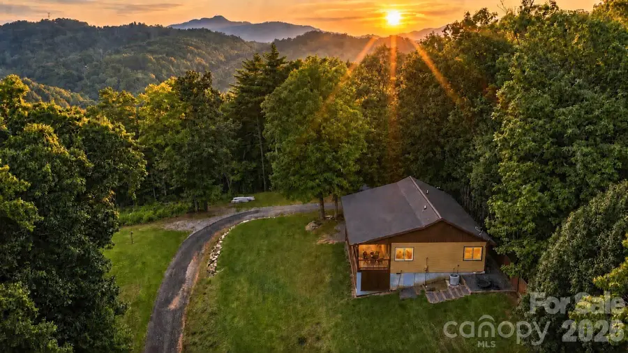 280 Green Oaks Road, Bryson City, NC 28713 - #3