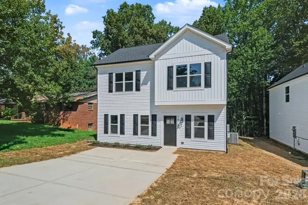 1419 23rd Avenue Place Ne, Hickory, NC 28601
