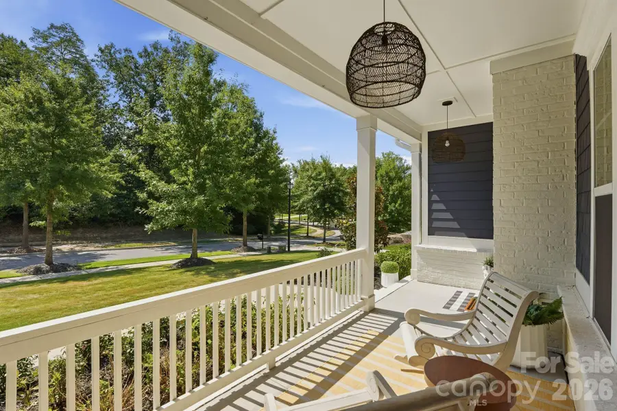 17925 Stuttgart Road, Davidson, NC 28036 - #3