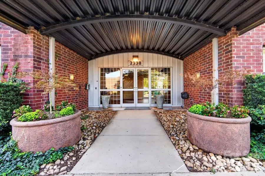 2338 Yadkin Avenue #506, Charlotte, NC 28205 - #2