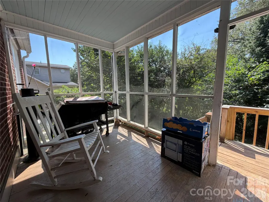 177 W 6th Street, Rutherfordton, NC 28139 - #3