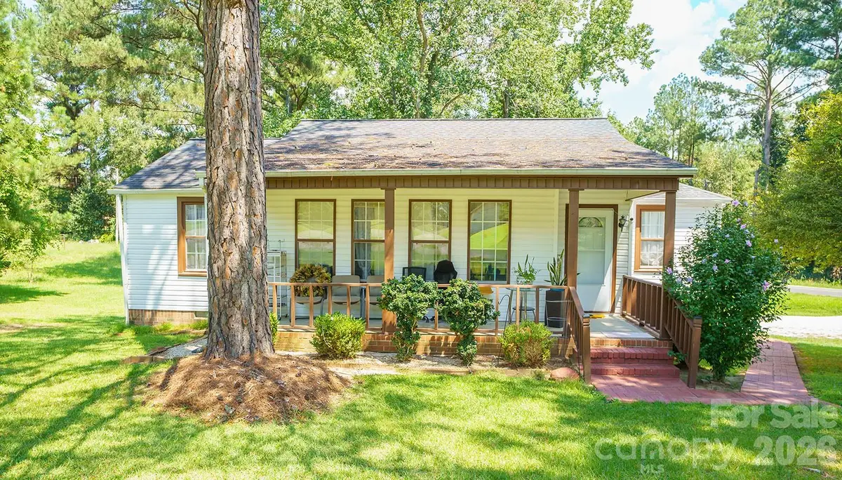 1929 John Everall Road, Lancaster, SC 29720 - #1