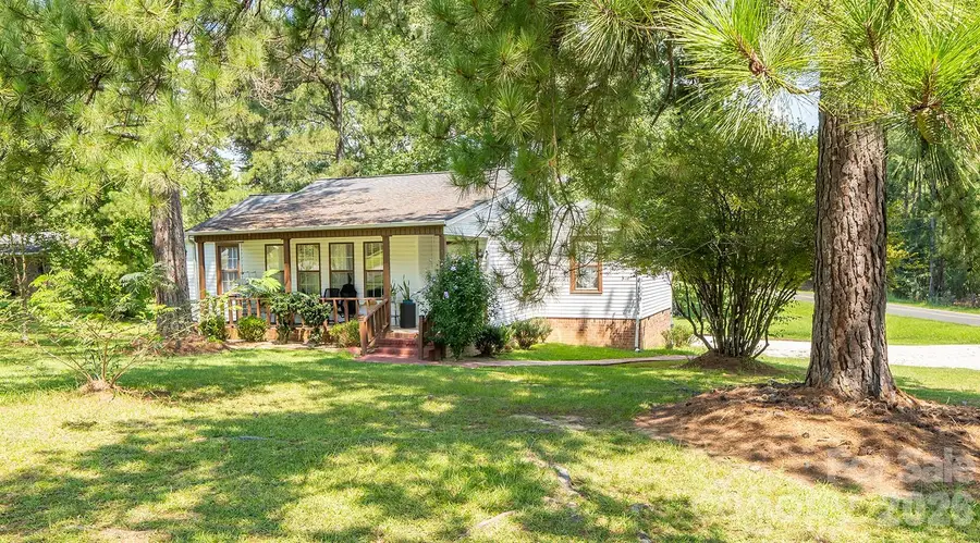 1929 John Everall Road, Lancaster, SC 29720 - #3