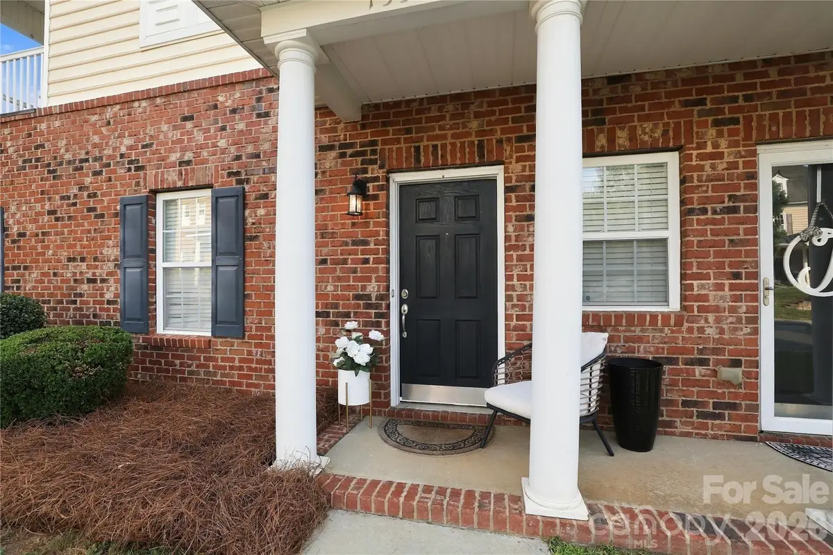 15329 Jade Street, Charlotte, NC 28277 - #1