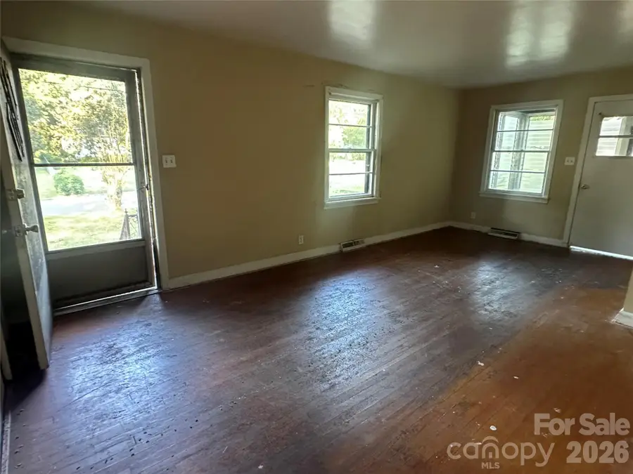235 S Milford Drive, Salisbury, NC 28144 - #3