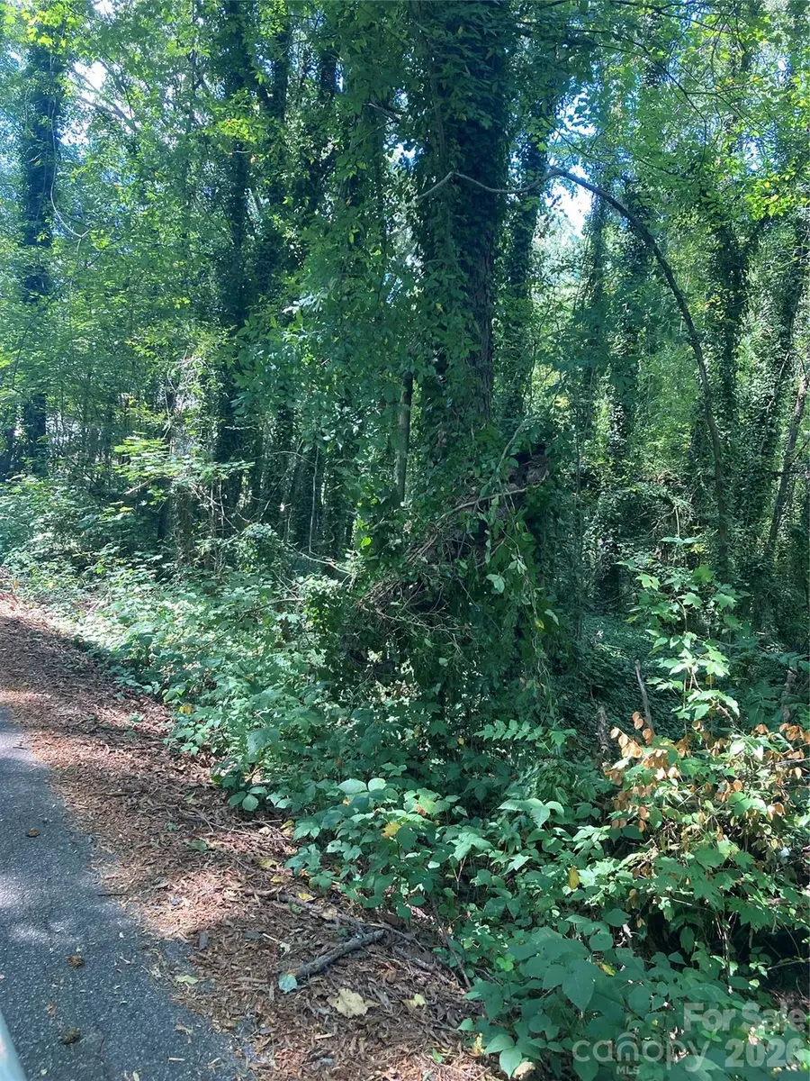 00 Jordan Avenue, Spencer, NC 28159 - #3