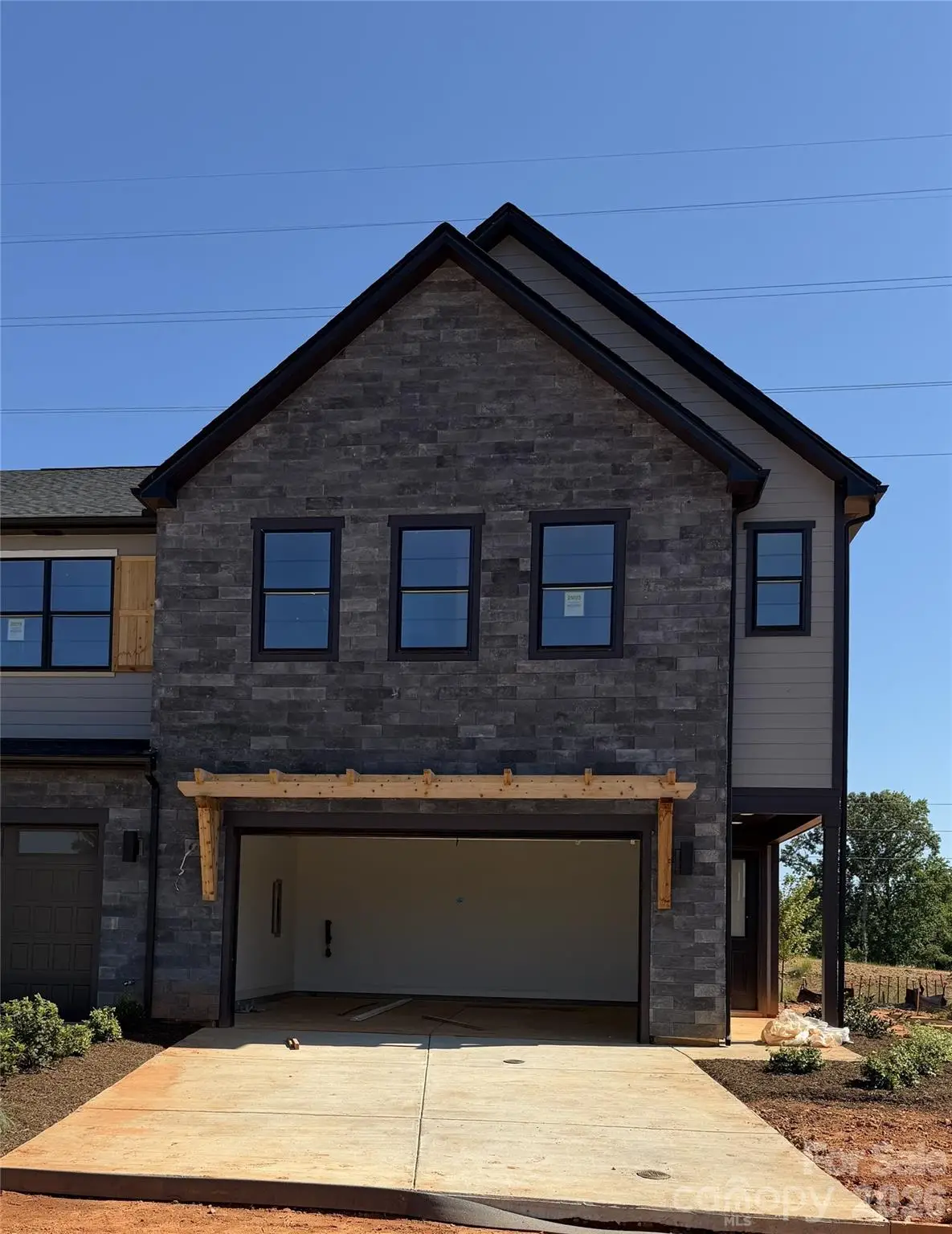 25023 Sprenger Drive, Cornelius, NC 28031 - #1