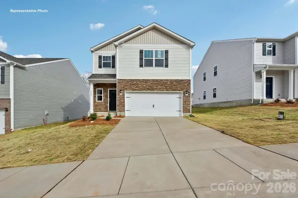 237 Colton Court, Kings Mountain, NC 28086