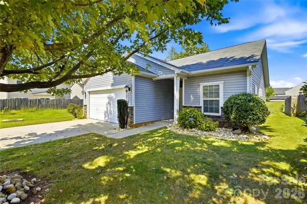 4918 Manchineel Lane, Monroe, NC 28110