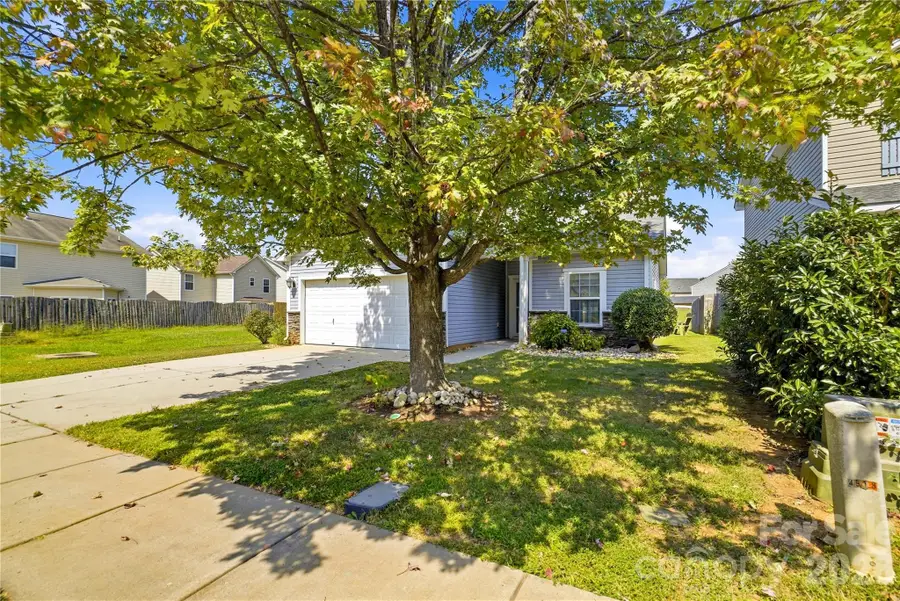 4918 Manchineel Lane, Monroe, NC 28110 - #2