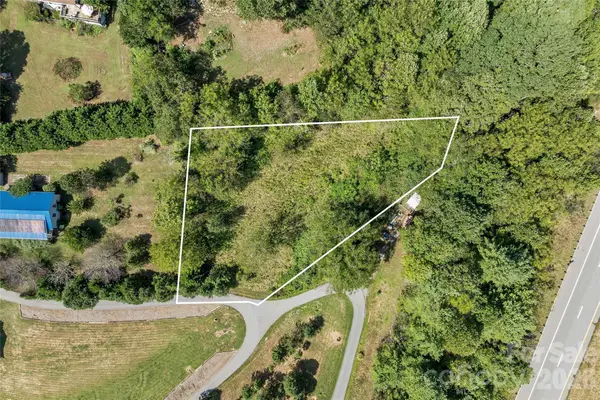 9999 Clayton Drive #2, Weaverville, NC 28787