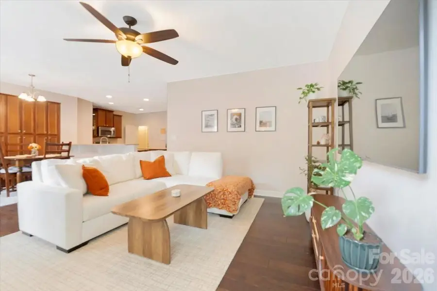 13210 Reunion Street, Charlotte, NC 28278 - #3