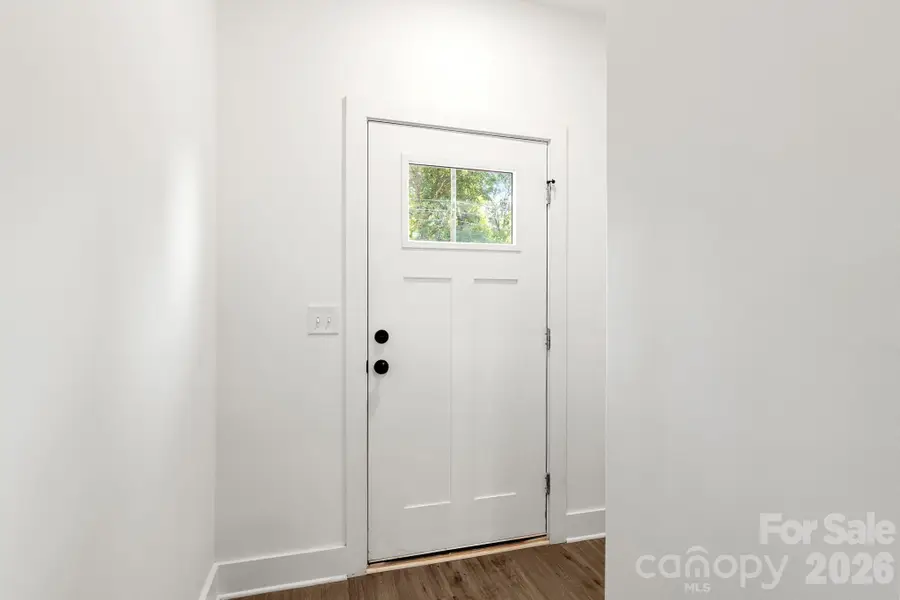 512 Carolyn Lane, Charlotte, NC 28213 - #2