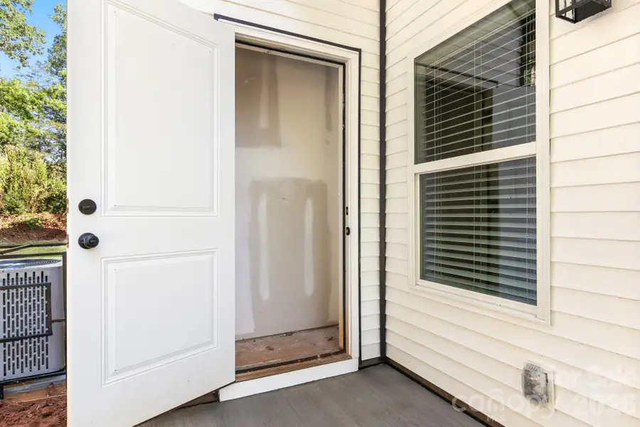 520 Carolyn Lane, Charlotte, NC 28213 - #2
