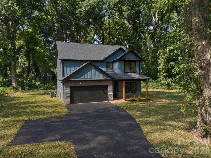 103 W 17th Street, Salisbury, NC 28144 - #2