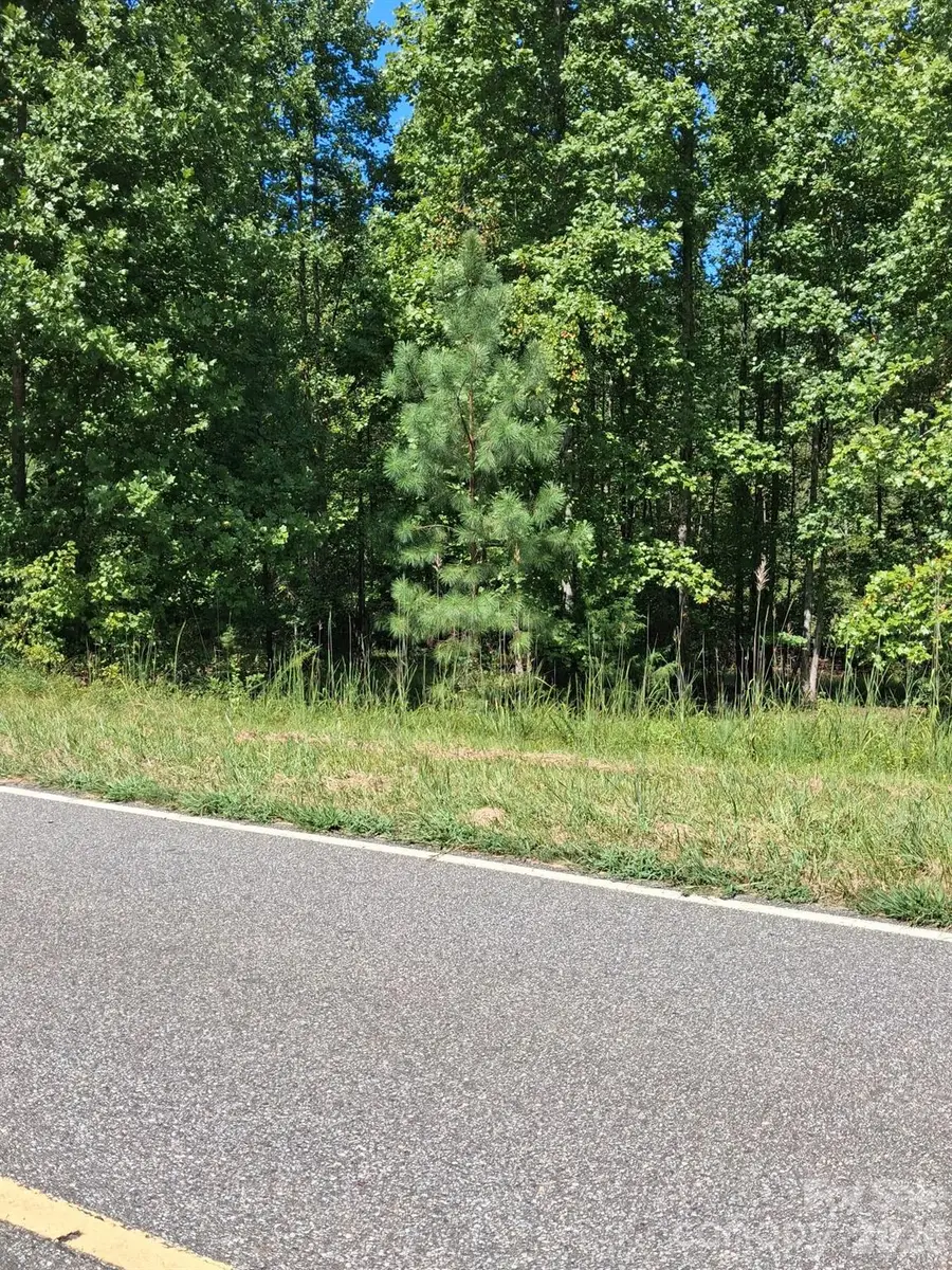 00 London Road, Lawndale, NC 28090 - #2