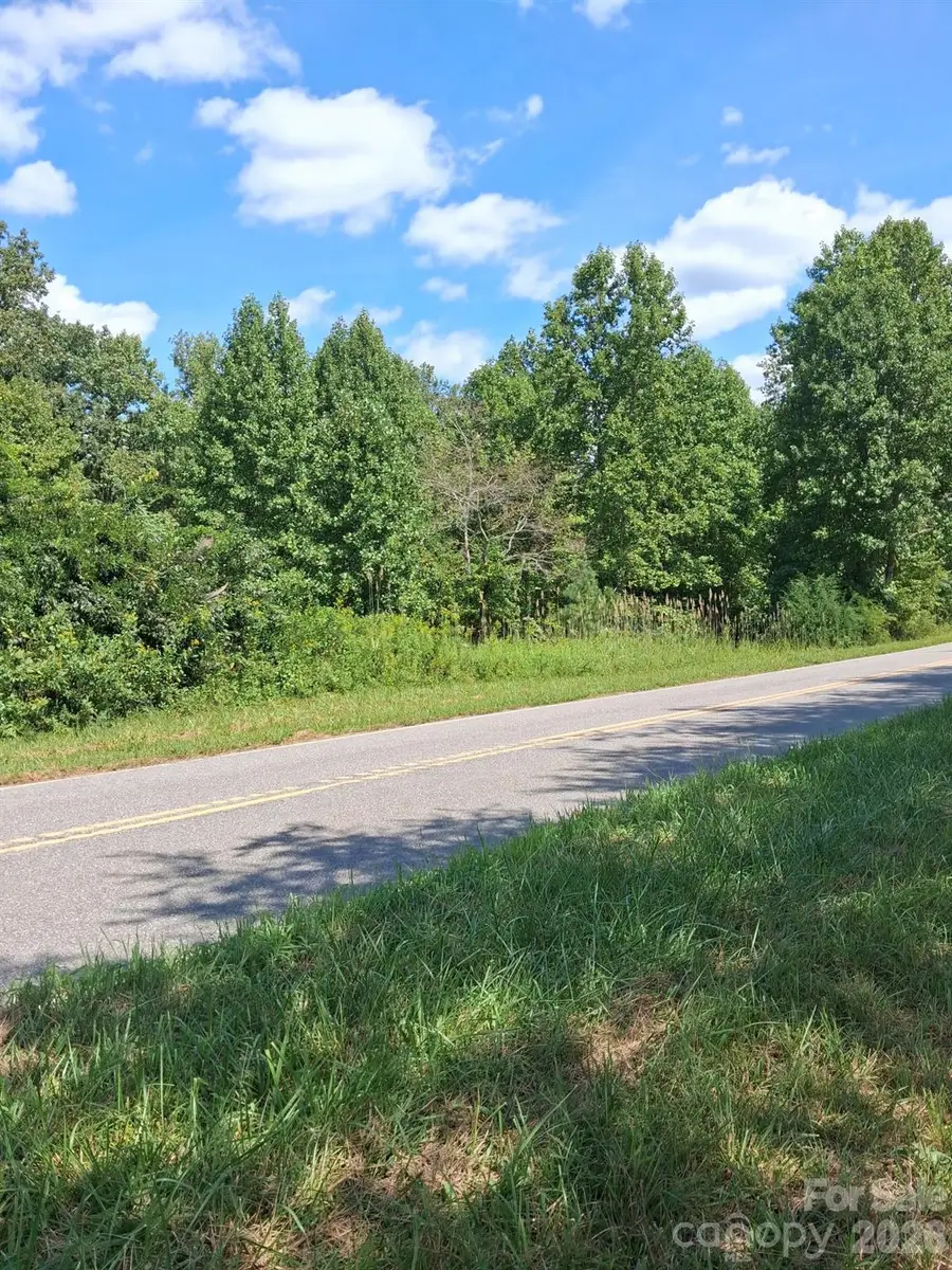 00 London Road, Lawndale, NC 28090 - #3
