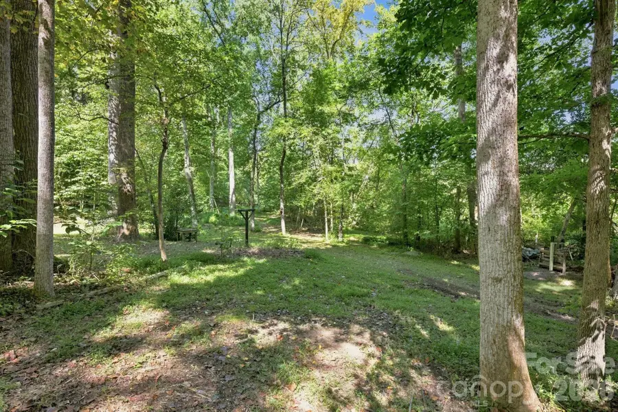 19317 Davidson Concord Road, Davidson, NC 28036 - #2