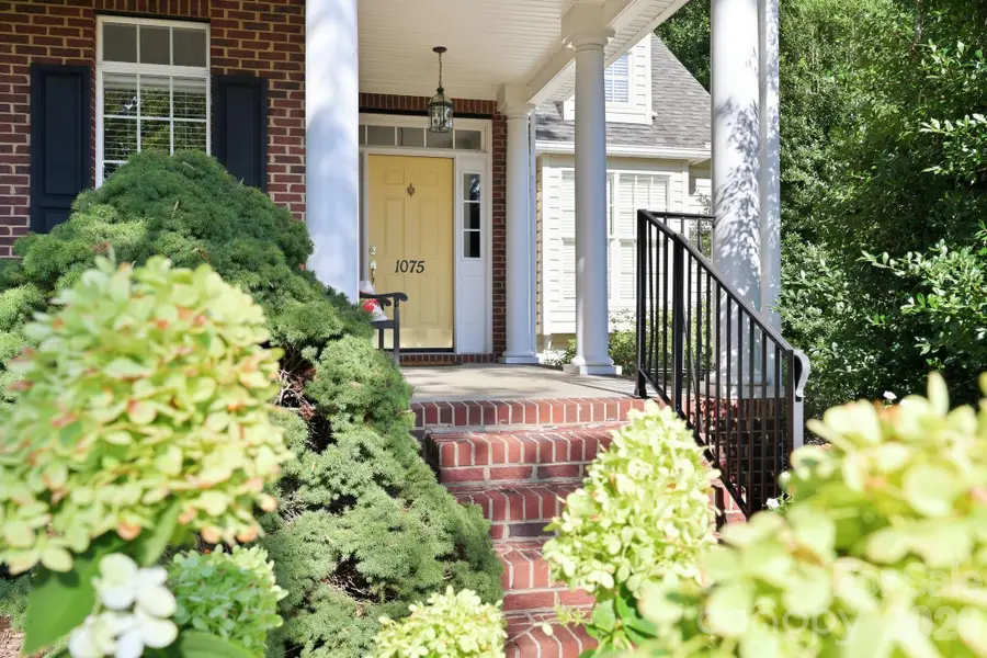 1075 Glenfield Drive, Salisbury, NC 28147 - #2
