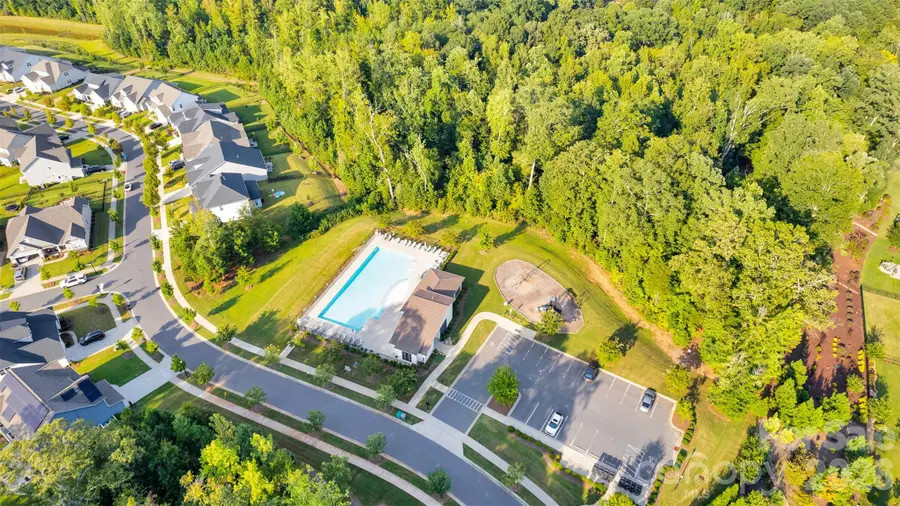 7007 Kingfisher Way, Belmont, NC 28012 - #3