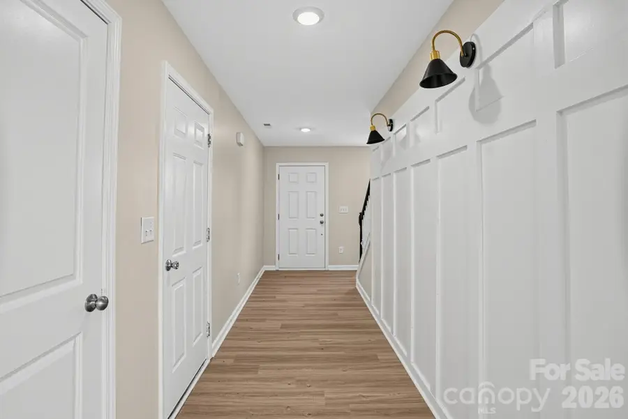 3152 Treyson Drive, Denver, NC 28037 - #3