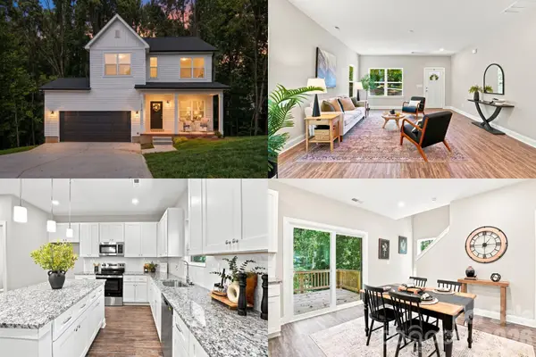 1074 Mackey Court, Gastonia, NC 28056