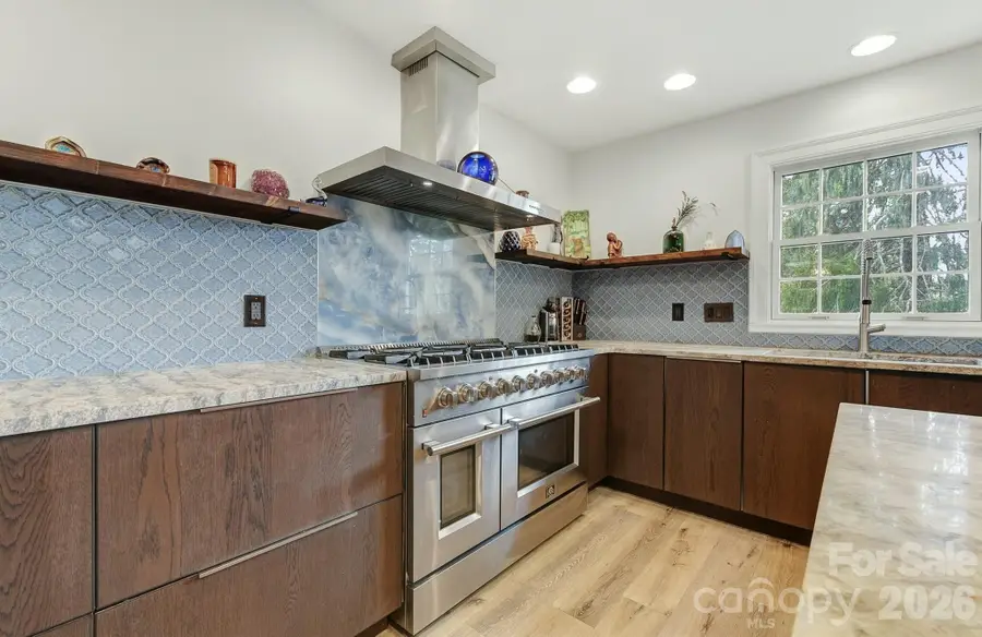 211 Pinner Road, Arden, NC 28704 - #3