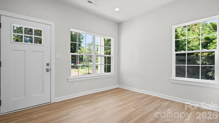 2519 Boulder Lane, Charlotte, NC 28269 - #3