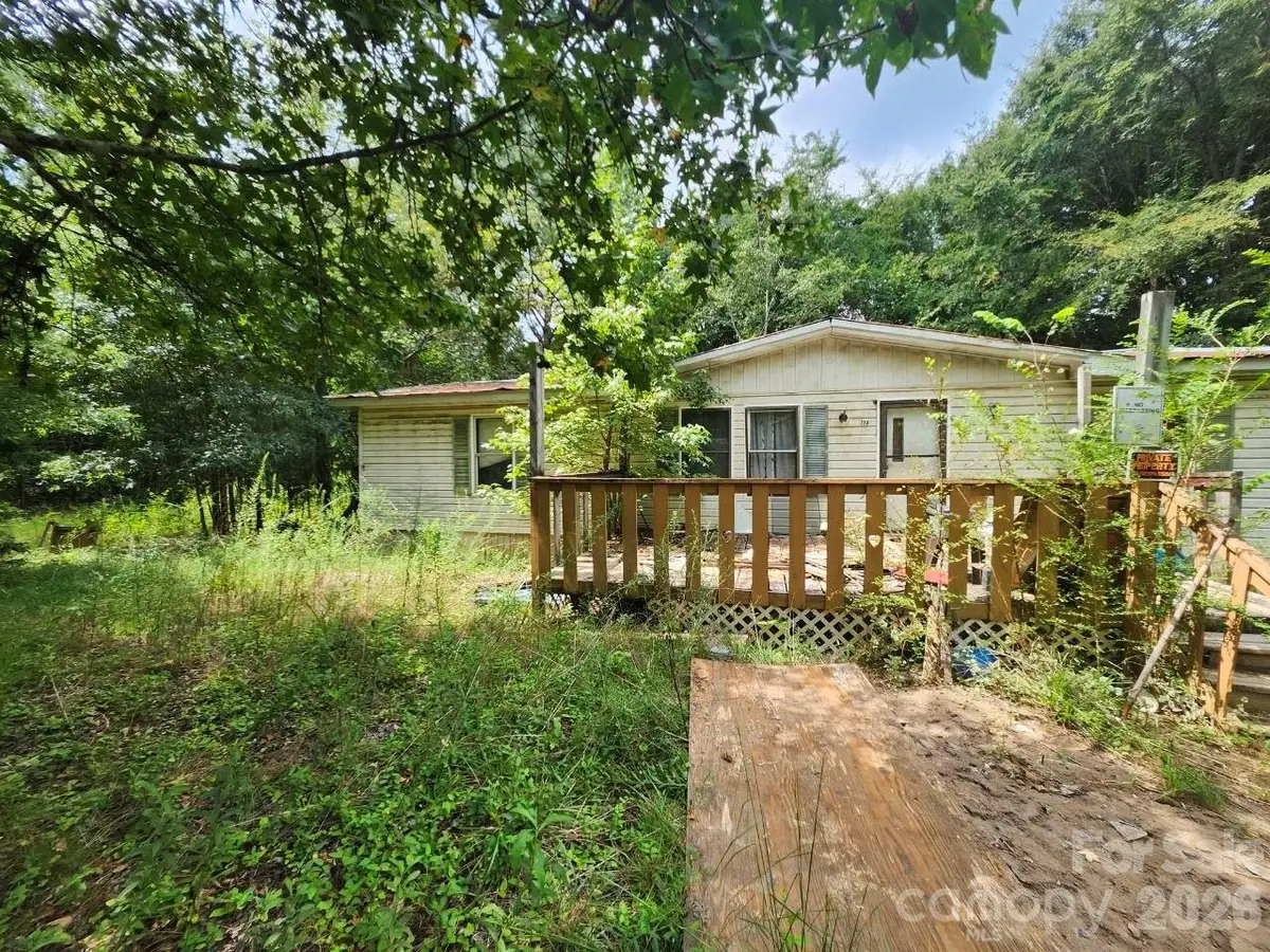 134 Stedman Road, Dallas, NC 28034 - #1
