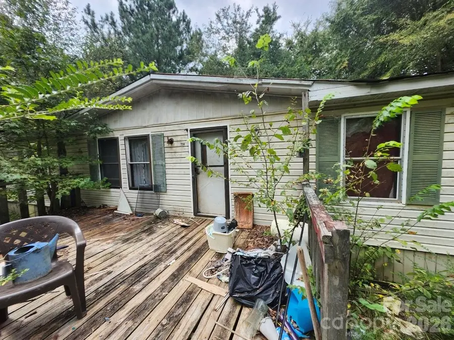 134 Stedman Road, Dallas, NC 28034 - #3