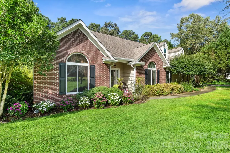 21 Ole Still Lane, Elgin, SC 29045 - #2