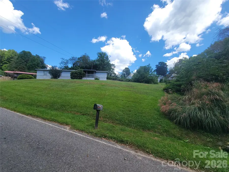 204 Kudzu Loop, Waynesville, NC 28786 - #2