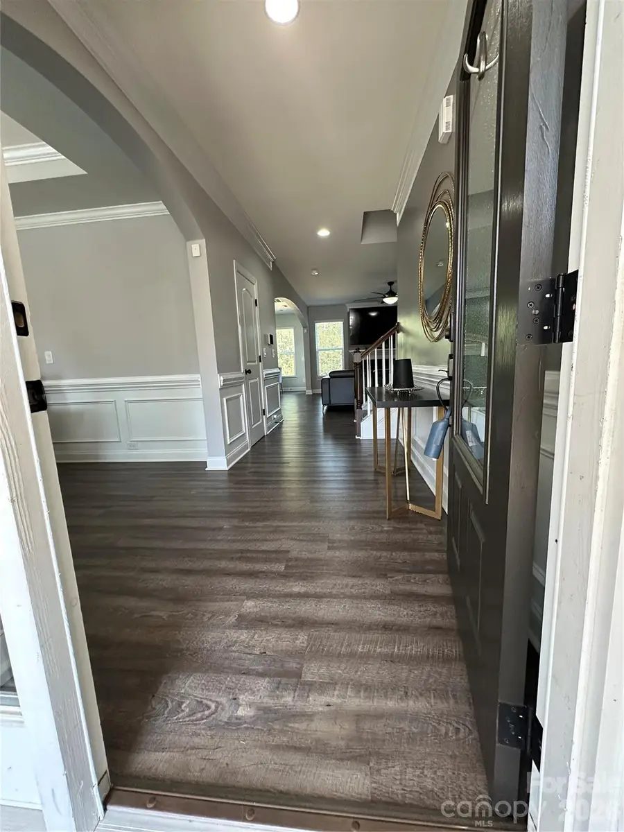 1004 Fallondale Road, Waxhaw, NC 28173 - #2