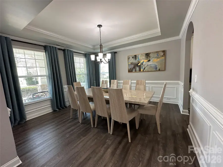 1004 Fallondale Road, Waxhaw, NC 28173 - #3