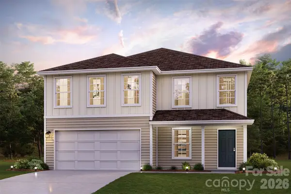 129 Russet Road, Union, SC 29379