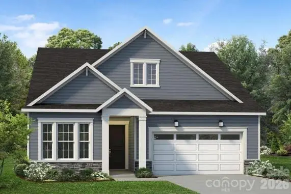 2270 Whitebark Drive #161, Indian Land, SC 29707