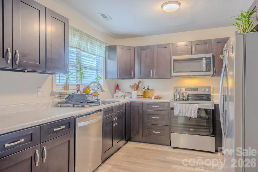 177 Clear Creekside Drive, Hendersonville, NC 28792 - #2
