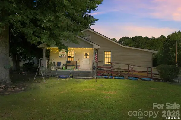 512 W Bank Street, Salisbury, NC 28146