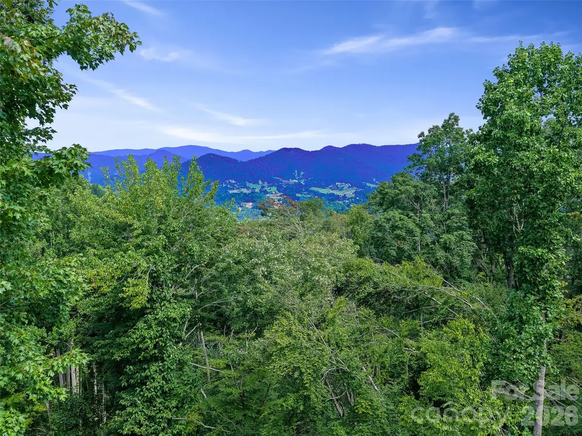 000 Winterberry Road #25, Burnsville, NC 28714 - #1