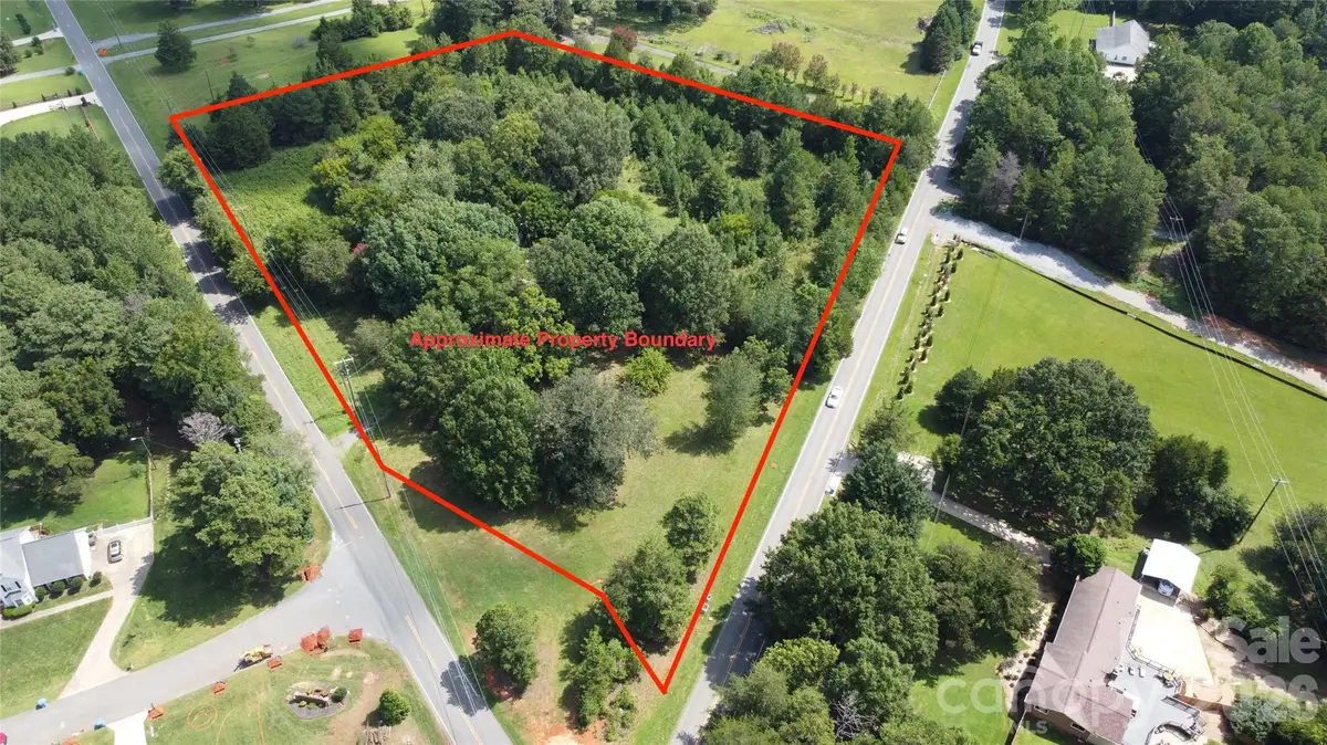 7908 Arlington Church Road, Charlotte, NC 28227 - #1