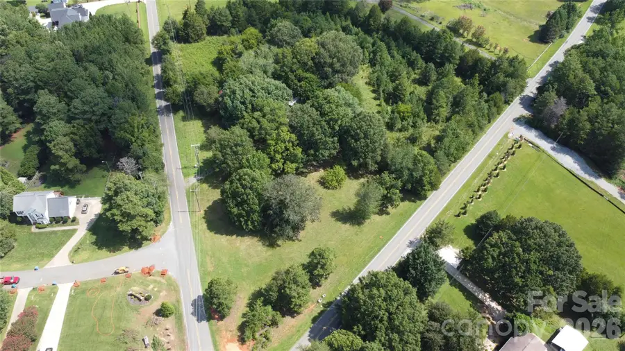 7908 Arlington Church Road, Charlotte, NC 28227 - #2