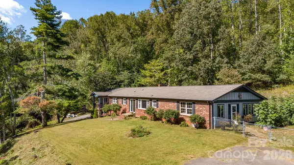 226 Mills Gap Road, Asheville, NC 28803