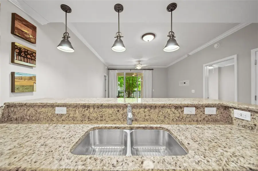 300 W 5th Street #228, Charlotte, NC 28202 - #3