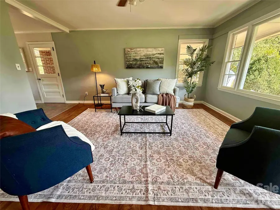 561 Forest Way Drive, Fort Mill, SC 29715 - #3