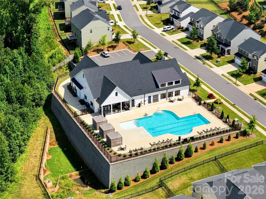 6311 Ashton Park Drive, Denver, NC 28037 - #3