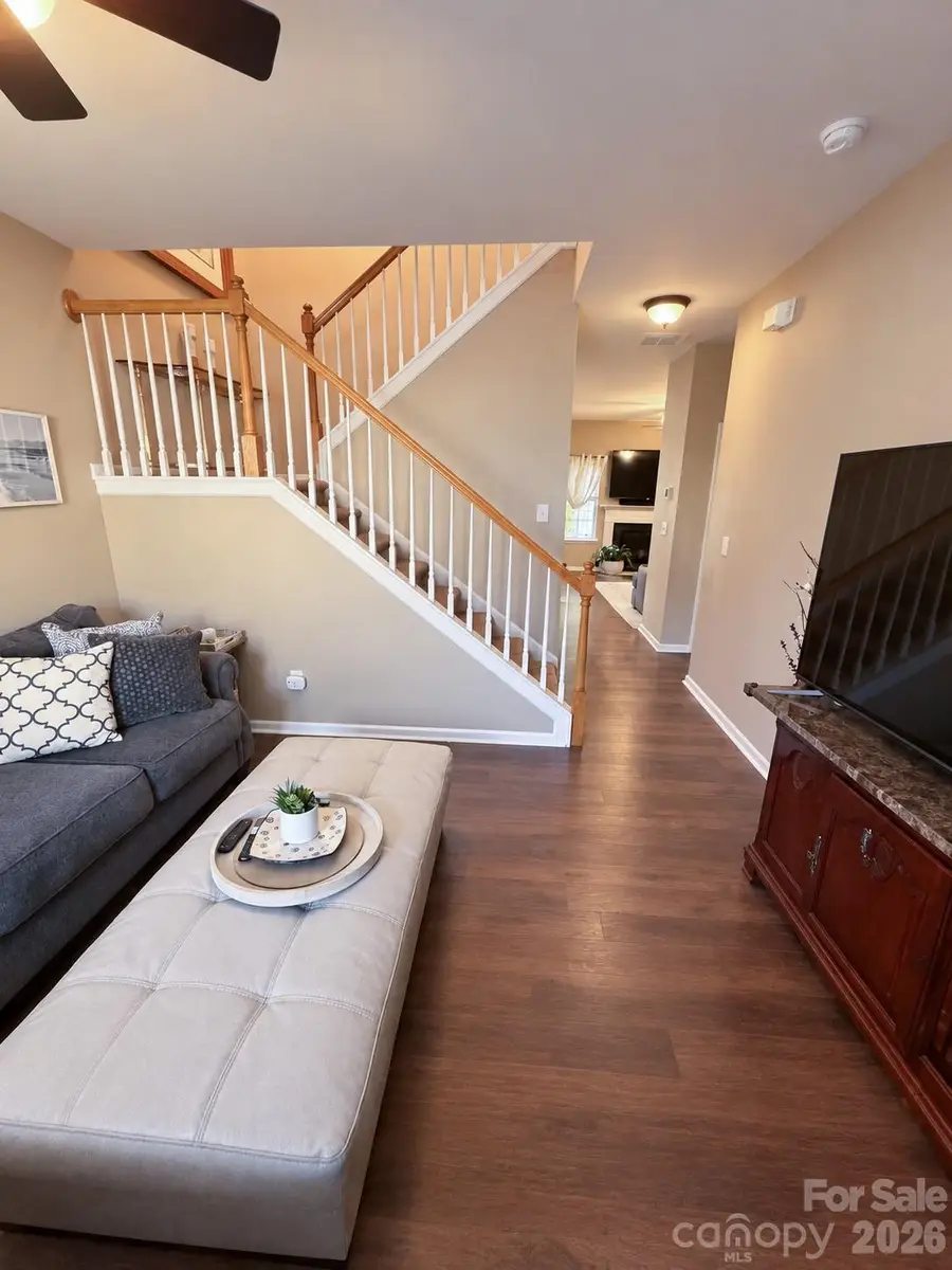 493 Delta Drive, Fort Mill, SC 29715 - #2