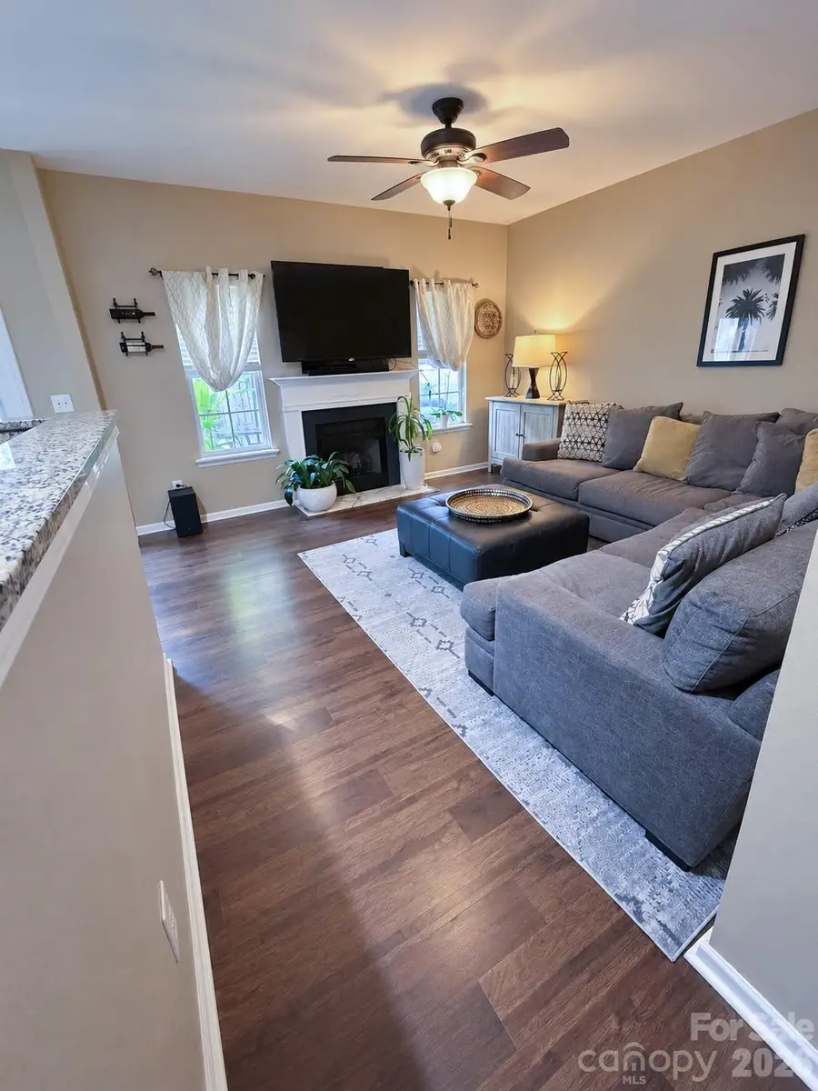493 Delta Drive, Fort Mill, SC 29715 - #3