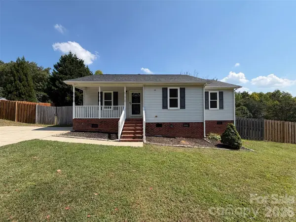 125 Unity Church Road, Kings Mountain, NC 28086